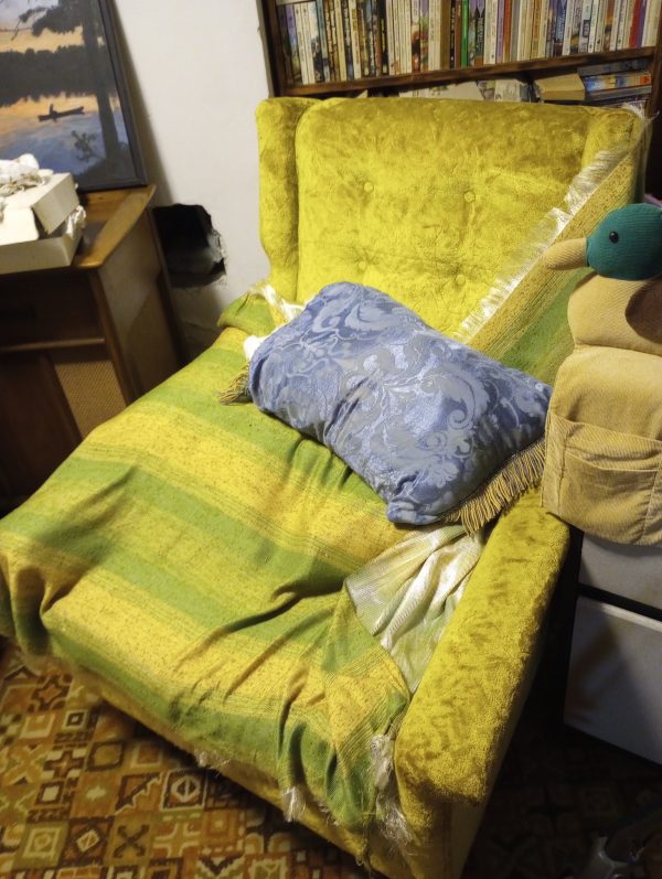 1005113_104834027_yellowChair