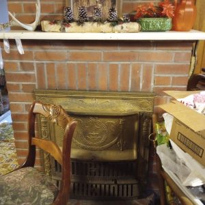 1005149_105655667_fireplace