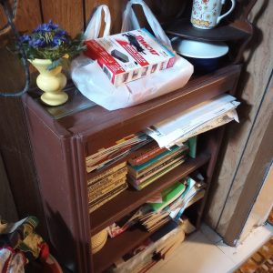 1005151_105732511_brownbookcase