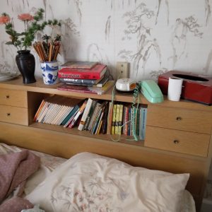 1006103_bedroom1_181042_bookshelfHeadBoard