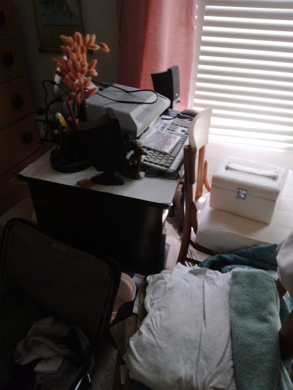 1006109_bedroom1_181653_deskandChair
