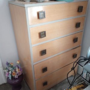1006117_bedroom1_181140893_almondDresser