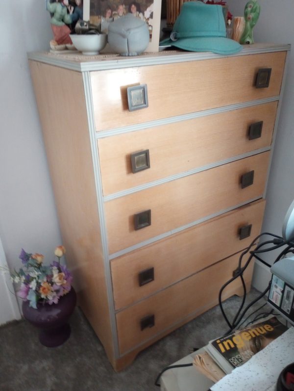 1006117_bedroom1_181140893_almondDresser
