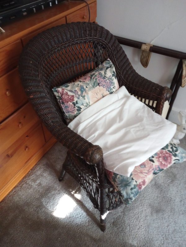 1006118_bedroom1_181151786_wickerChair