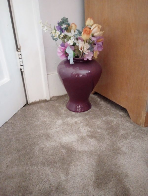 1006130_bedroom1_181400880_vase