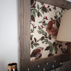 1006133_bedroom1_181421212_framedBirdCloth