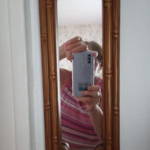 1006134_bedroom1_181426486_longMirror