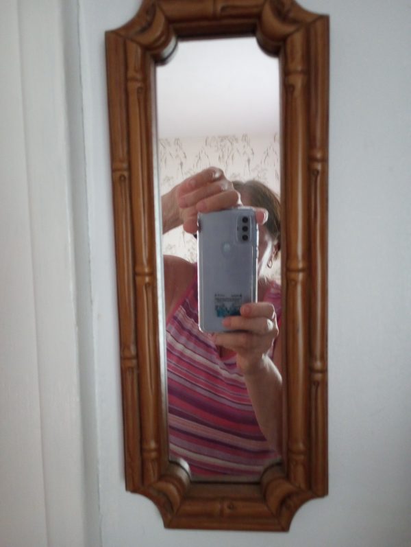 1006134_bedroom1_181426486_longMirror