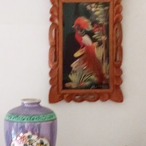 1006140_bedroom1_181602762_featherArtFramed
