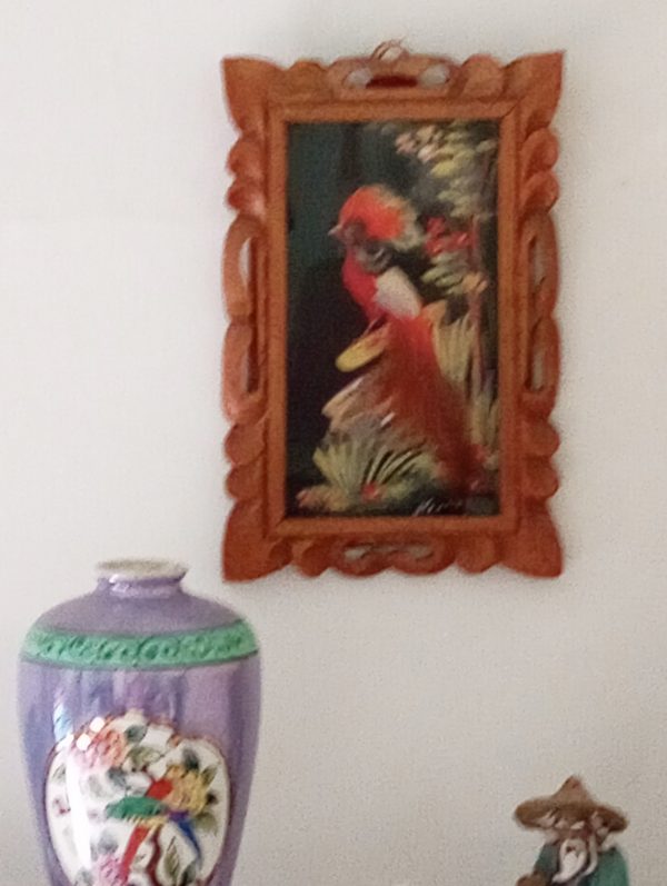 1006140_bedroom1_181602762_featherArtFramed