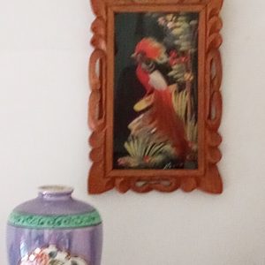 1006141_bedroom1_181602762_featherArtFramed_