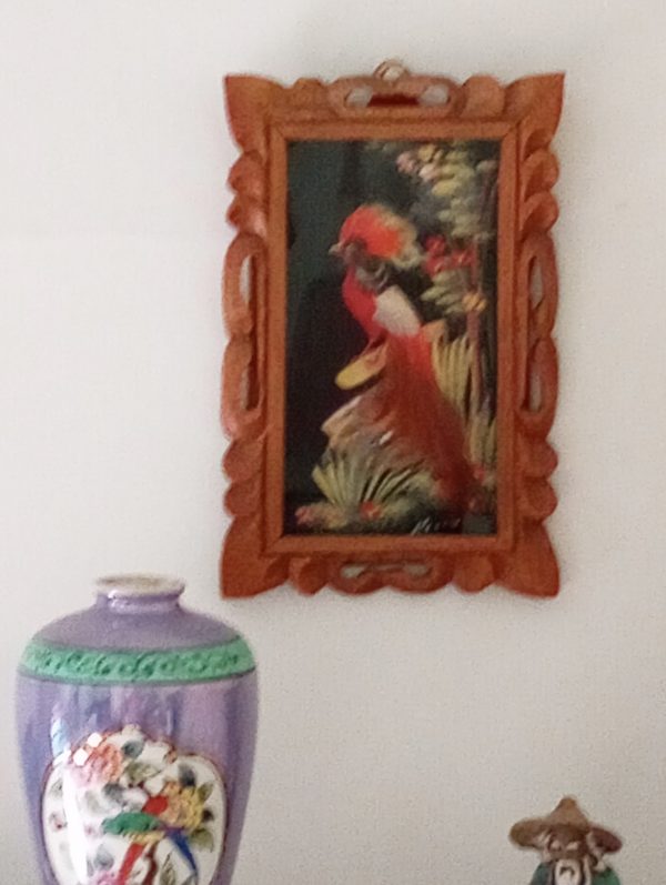 1006141_bedroom1_181602762_featherArtFramed_