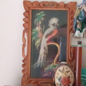 1006143_bedroom1_181621162_featheredBirdFrame