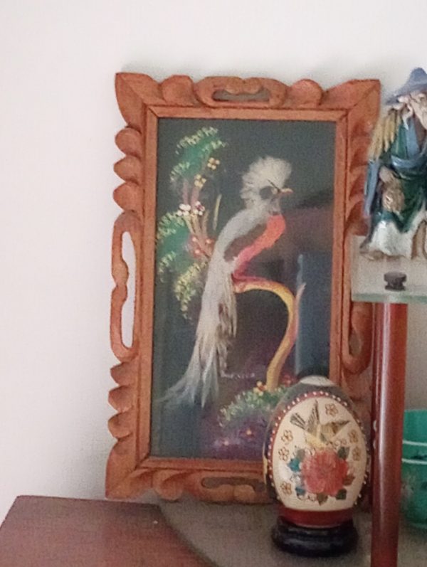 1006143_bedroom1_181621162_featheredBirdFrame