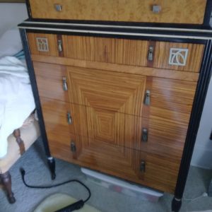 1007101_bedroom2_181229_macassarEbonyDresser