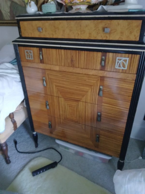 1007101_bedroom2_181229_macassarEbonyDresser