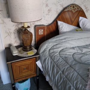 1007106_bedroom2_181319_macassarEbonyheadboardTable