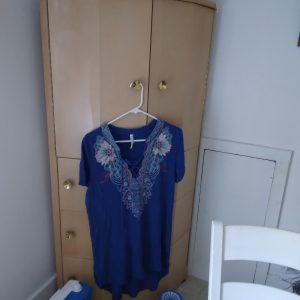 1007108_bedroom2_181338_cornerStorageCase