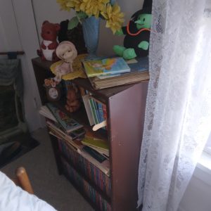 1007112_bedroom2_181428_macassarEbonyMirrorDresser
