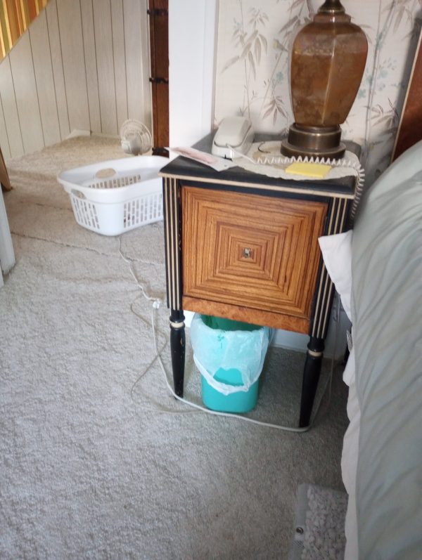 1007115_bedroom2_164847663_macassarEbonybedTable