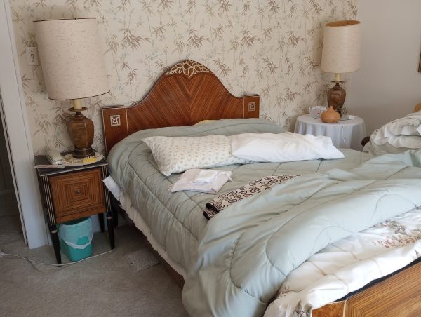1007122_bedroom2_114734183_macassarEbonyBed