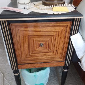 1007123_bedroom2_114746981_macassarEbonyBedsideTable