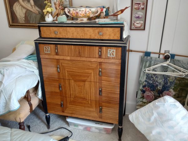 1007125_bedroom2_114823787_macassarEbonyDresser