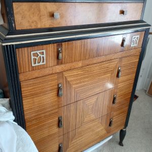 1007127_bedroom2_114851250_macassarEbonyDresser
