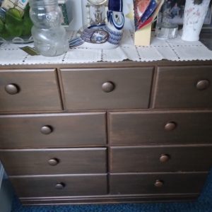 1008102_bedroom3_181451_dresser