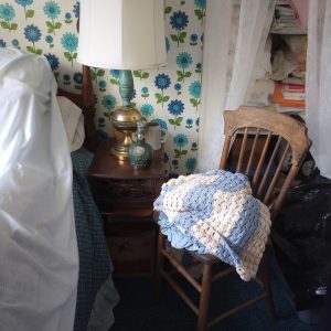 1008113_bedroom3_115317828_MyPainting