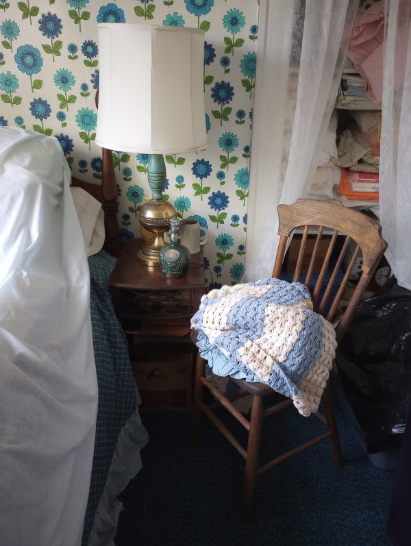 1008113_bedroom3_115317828_MyPainting