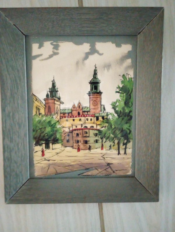 1008116_bedroom3_115412355_printFramed2