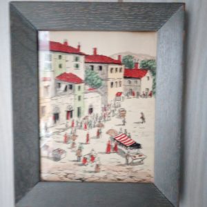 1008118_bedroom3_115426338_printFramed4