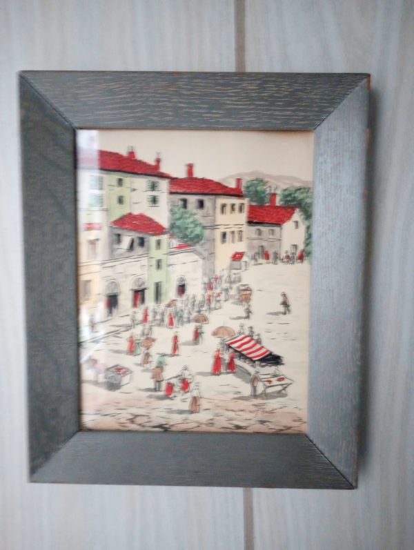 1008118_bedroom3_115426338_printFramed4