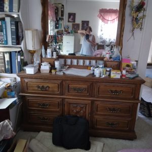 175649_dresserMirror