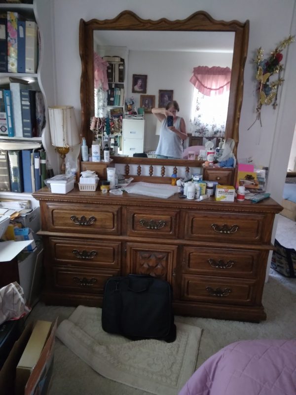 175649_dresserMirror