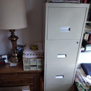 175752_filecabnet