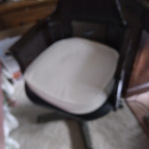 090016_chair