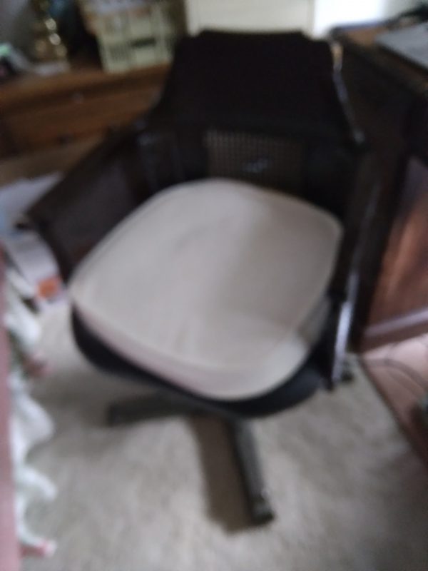 090016_chair