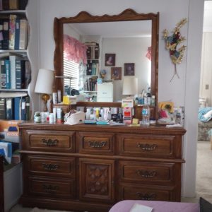 121529291_dresserMirror