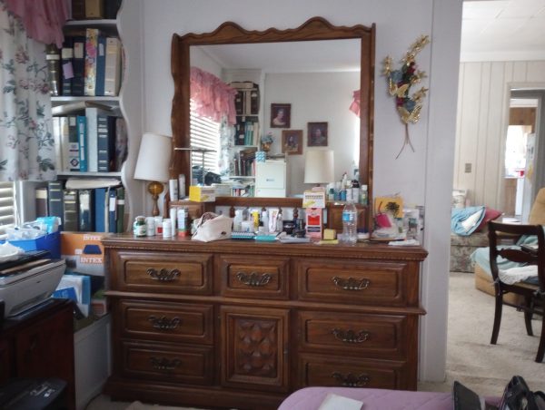 121529291_dresserMirror