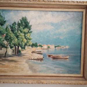 145248527_seasidePainting