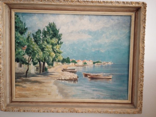 145248527_seasidePainting