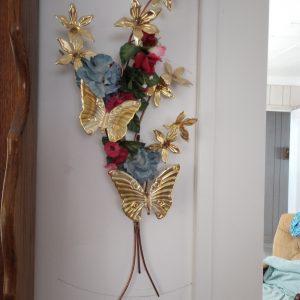 145304069_flower