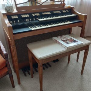 livingroom_085640437_smallOrgan02