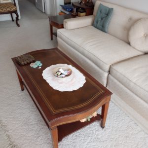 livingroom_085758731_coffeeTable02