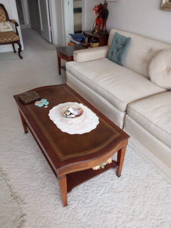 livingroom_085758731_coffeeTable02