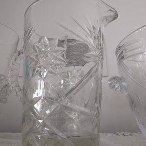 livingroom_090145_crystalPitcher