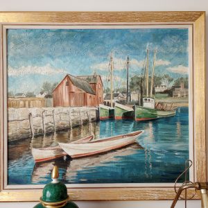 livingroom_104619017_boatPainting02