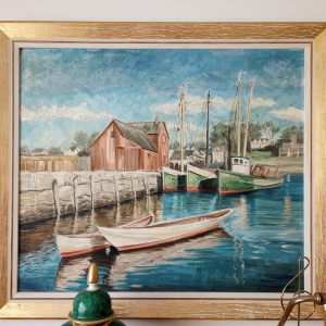 livingroom_104630770_boatPaining03